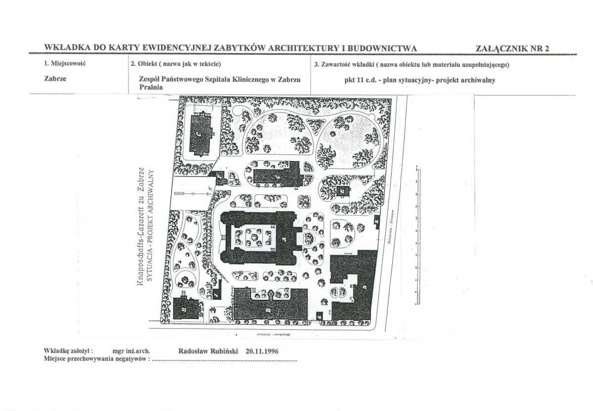 Karta biała, skan nr 6