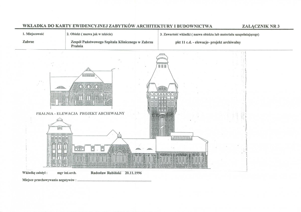 Karta biała, skan nr 7