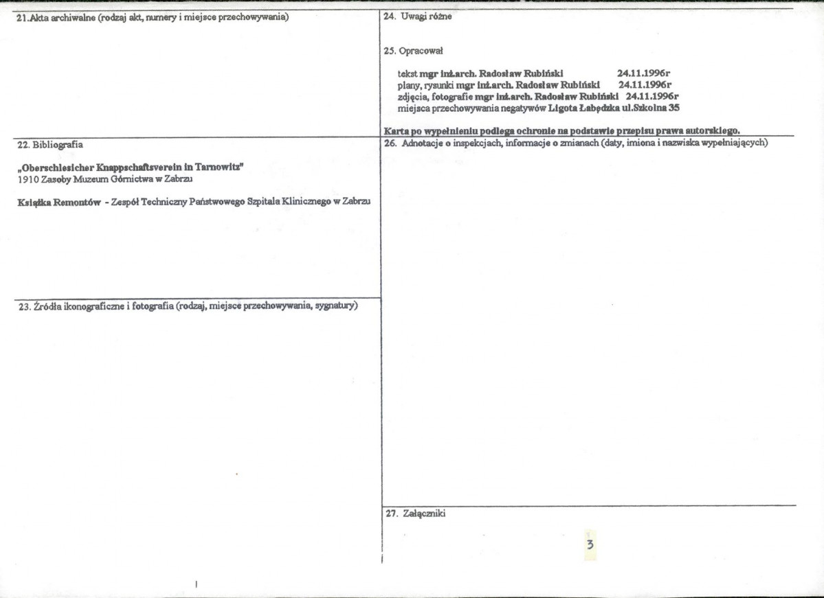 KB - Karta biała, skan nr 4