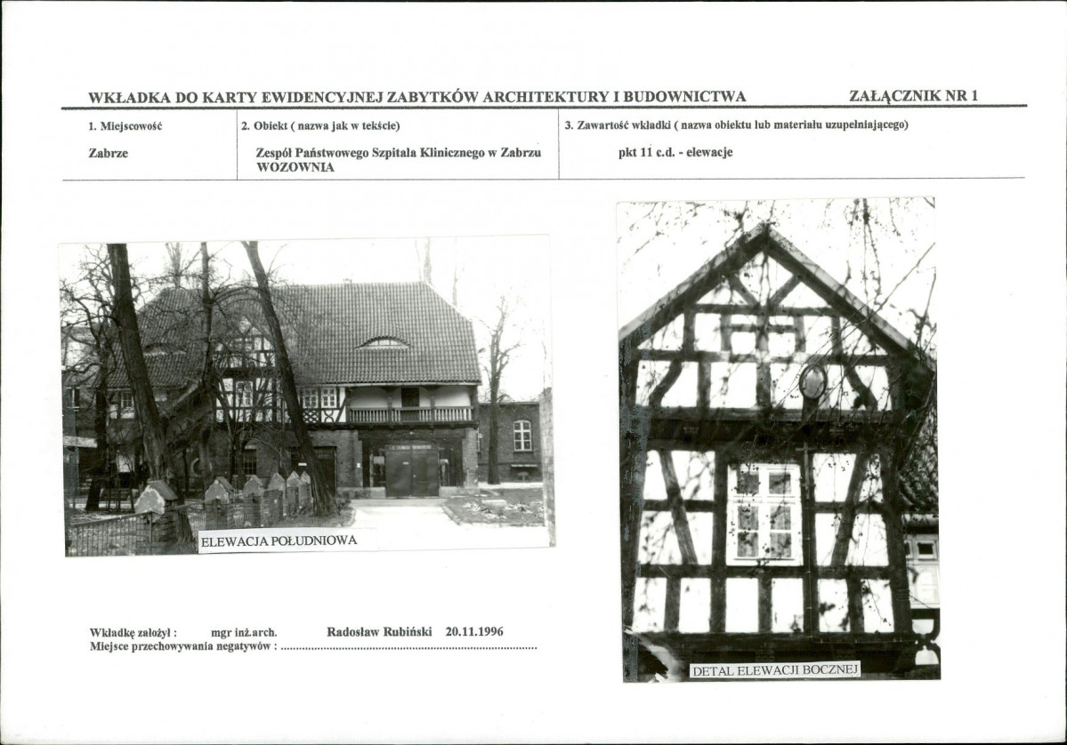 KB - Karta biała, skan nr 5