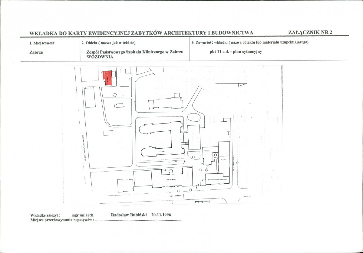 KB - Karta biała, skan nr 6