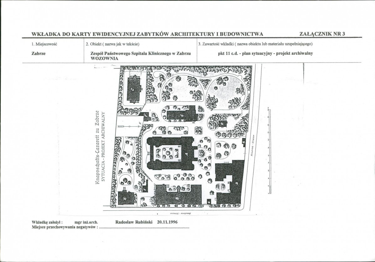 KB - Karta biała, skan nr 7