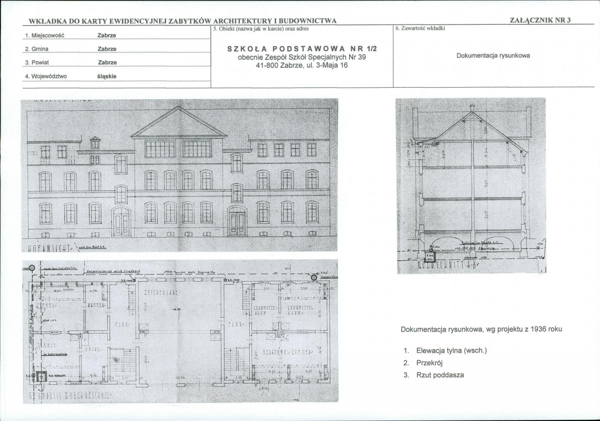 KB - Karta biała, skan nr 9