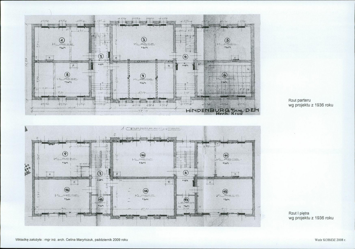KB - Karta biała, skan nr 10