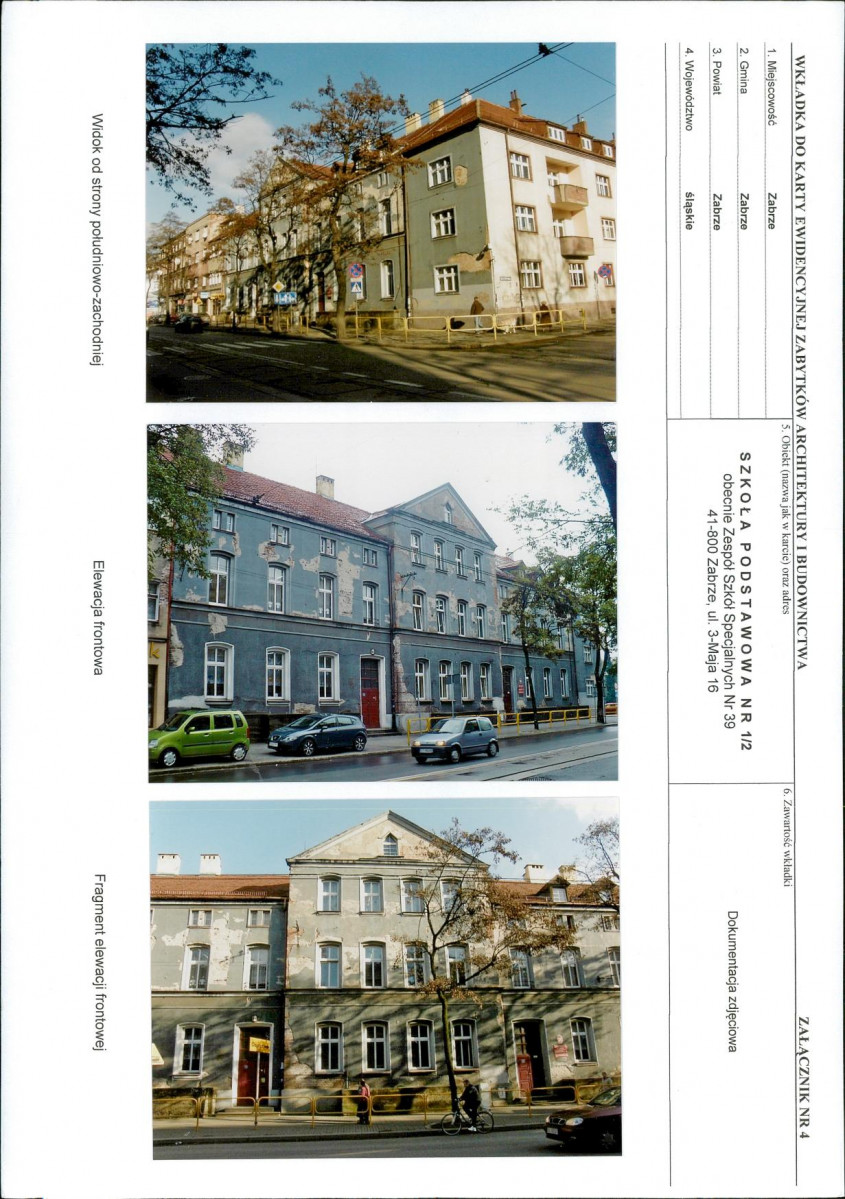 KB - Karta biała, skan nr 11