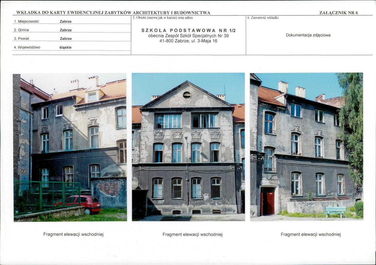 KB - Karta biała, skan nr 15