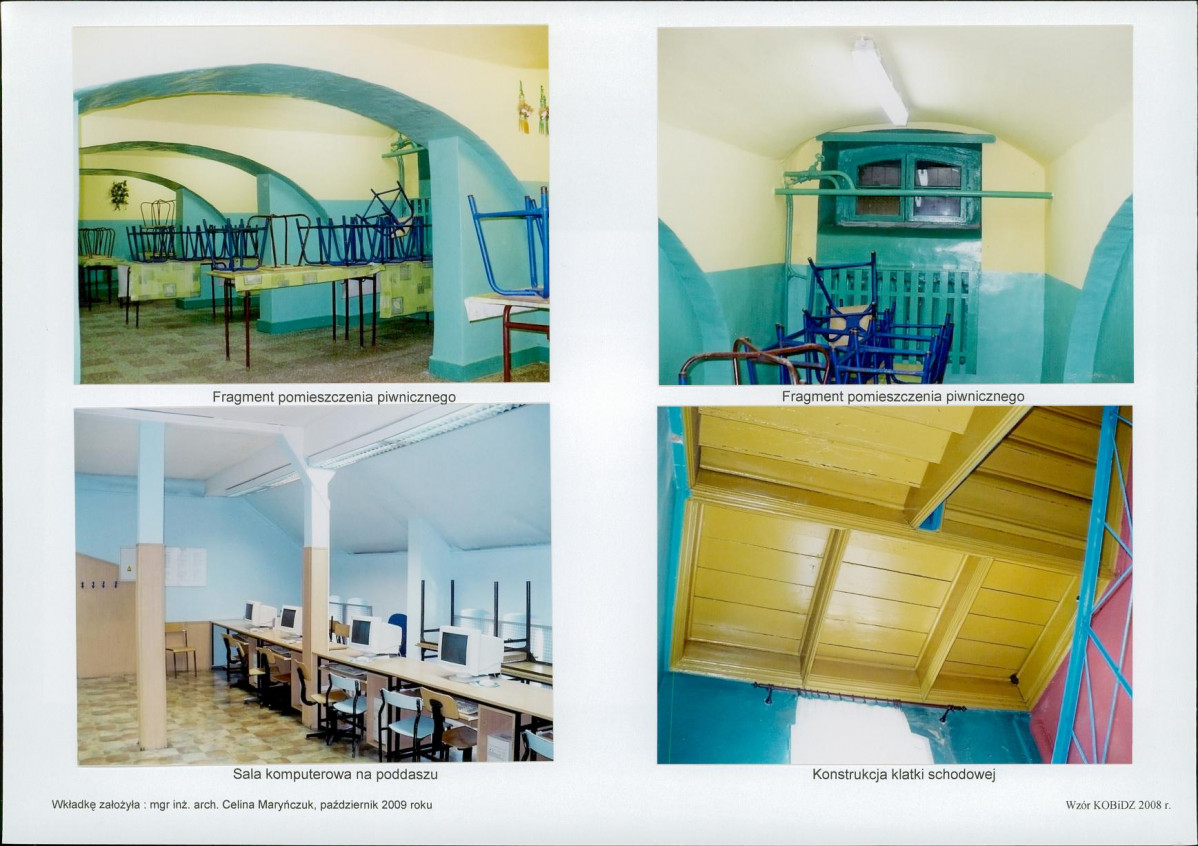 KB - Karta biała, skan nr 16