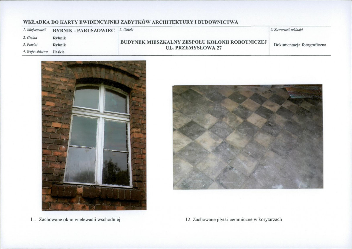 KB - Karta biała, skan nr 12