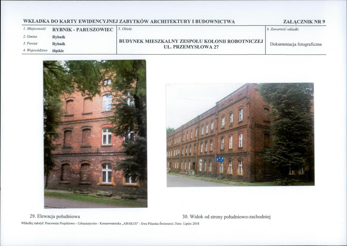 KB - Karta biała, skan nr 21