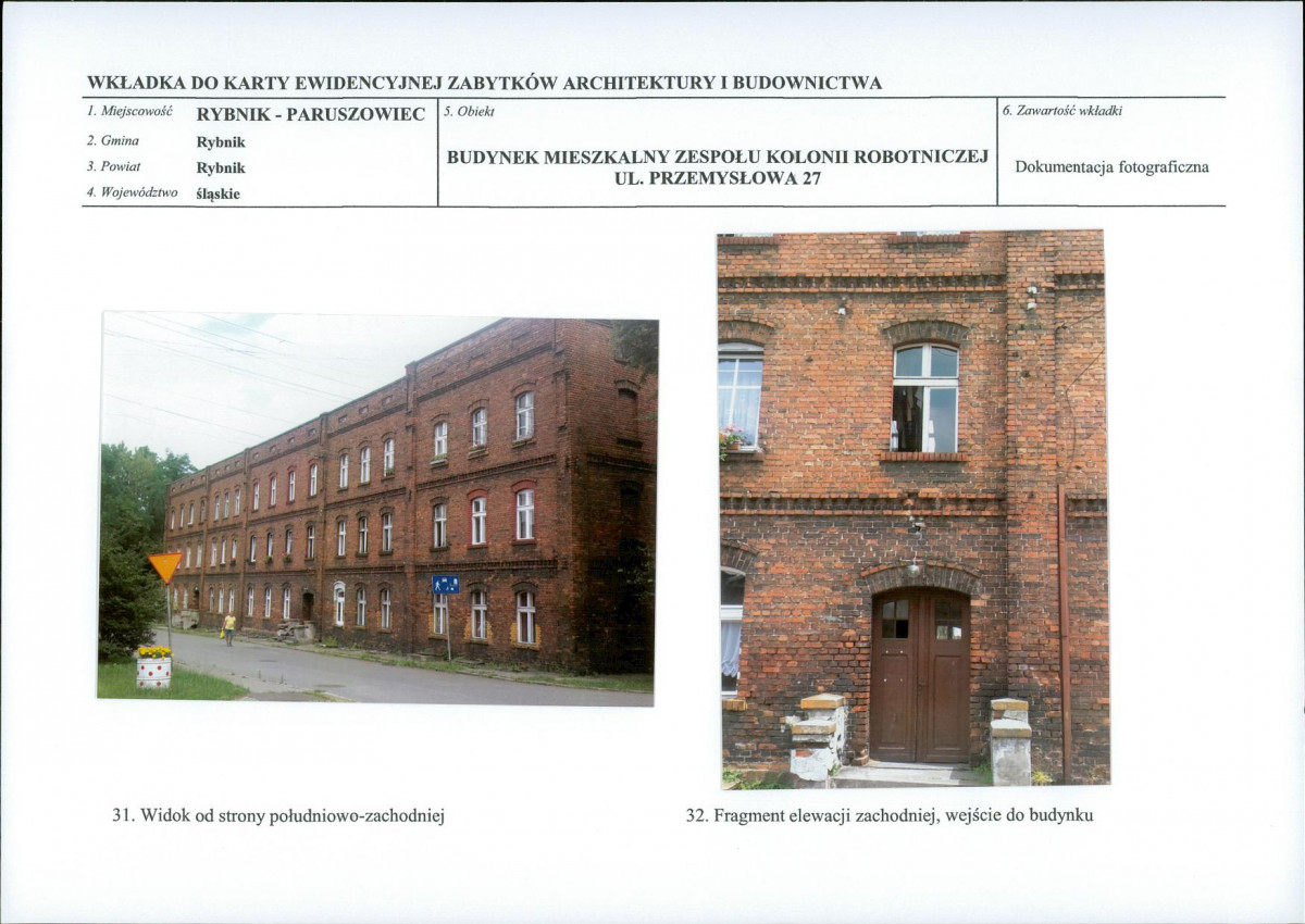 KB - Karta biała, skan nr 22
