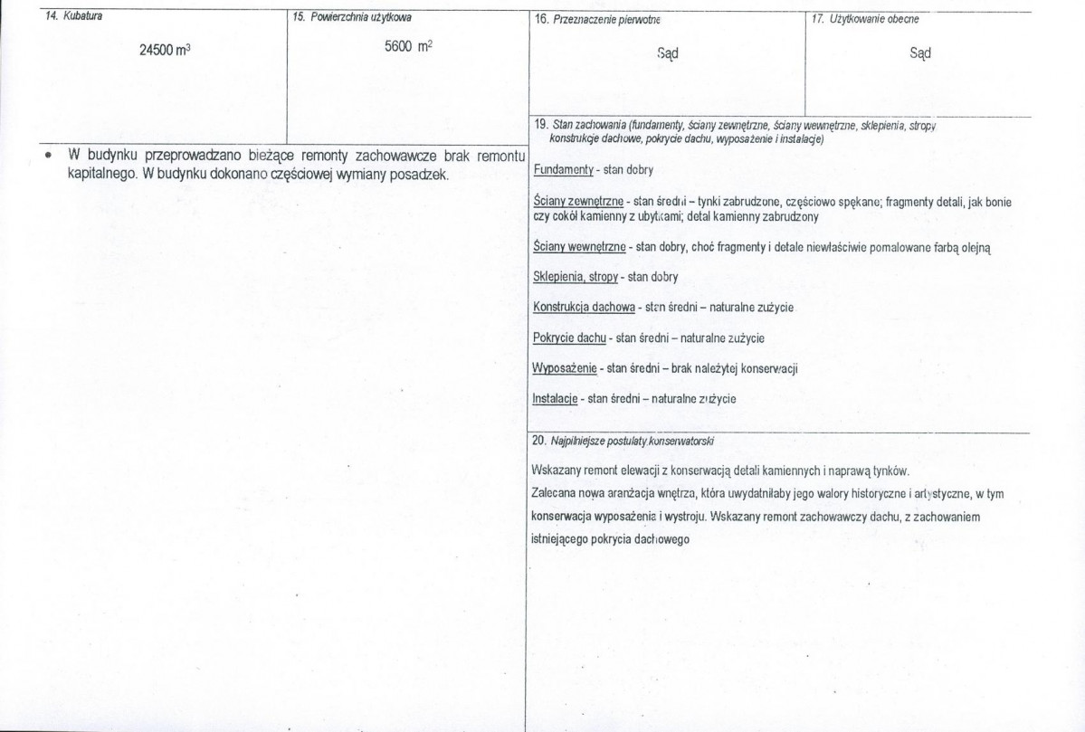 KB - Karta biała, skan nr 3