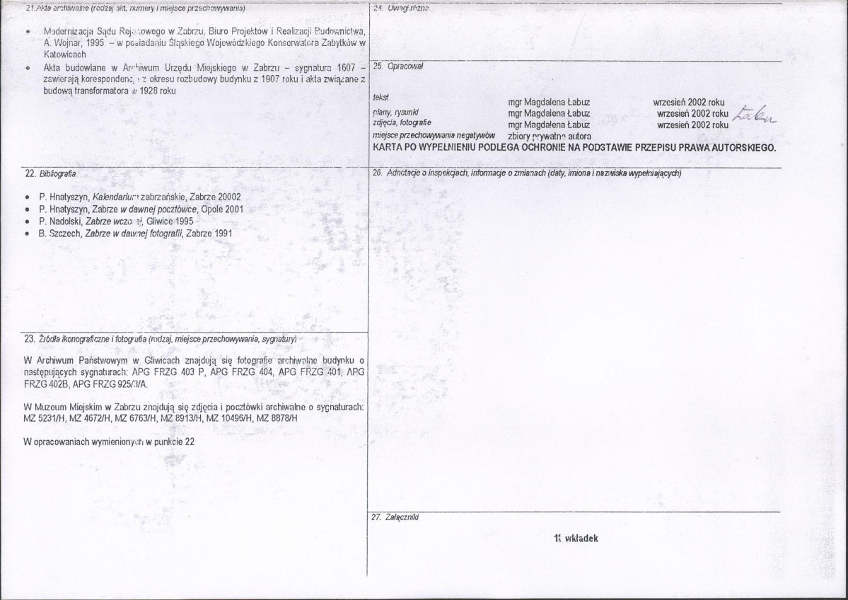 KB - Karta biała, skan nr 4