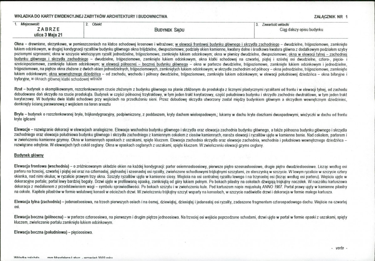 KB - Karta biała, skan nr 5