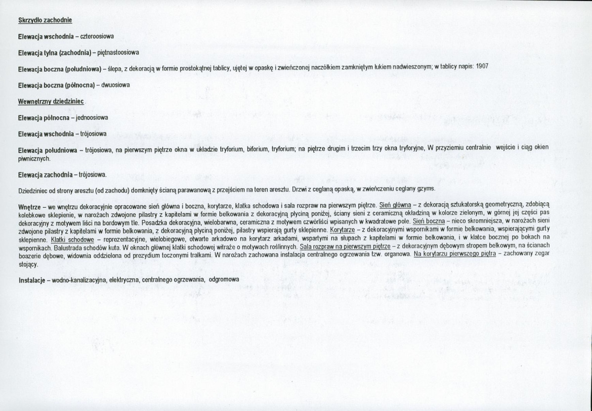 KB - Karta biała, skan nr 6