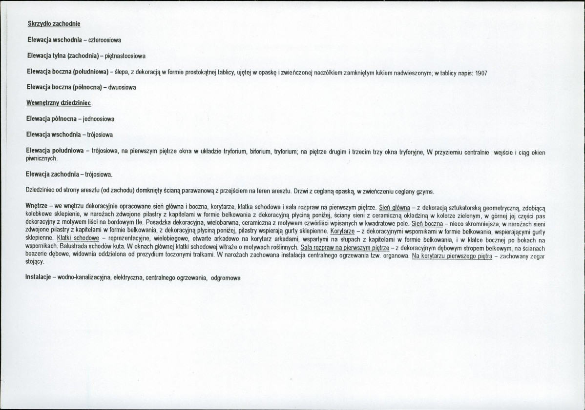 KB - Karta biała, skan nr 8