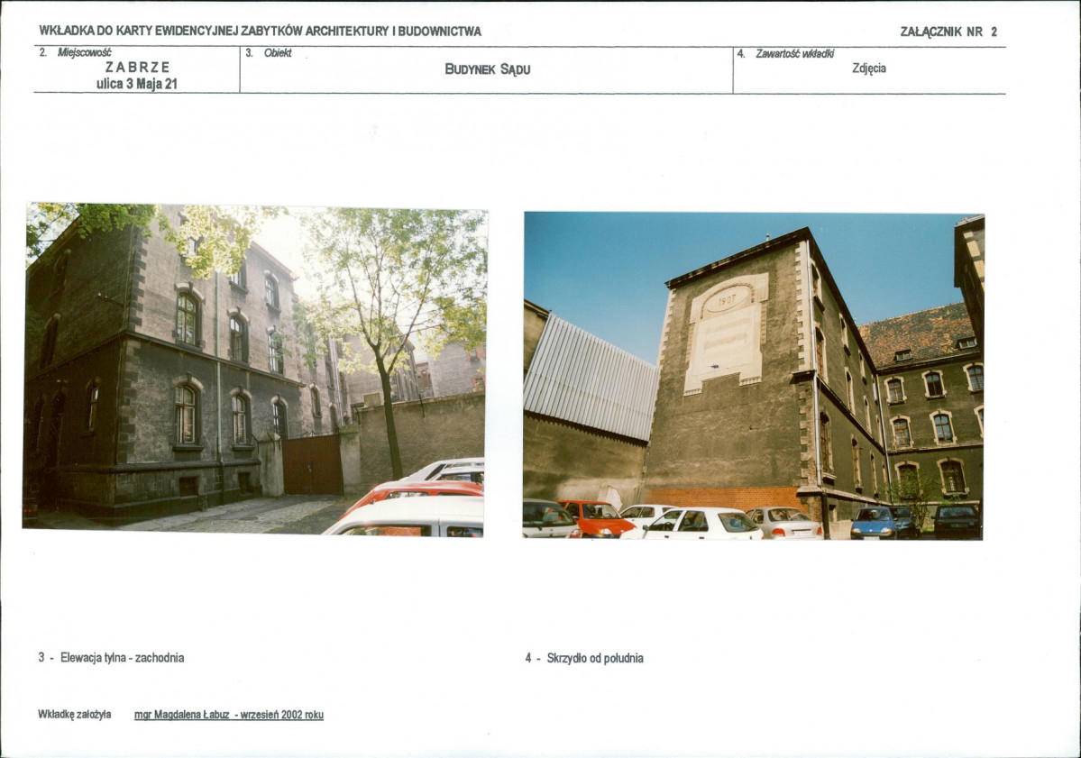 KB - Karta biała, skan nr 9