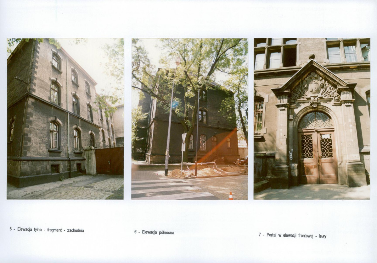 KB - Karta biała, skan nr 10