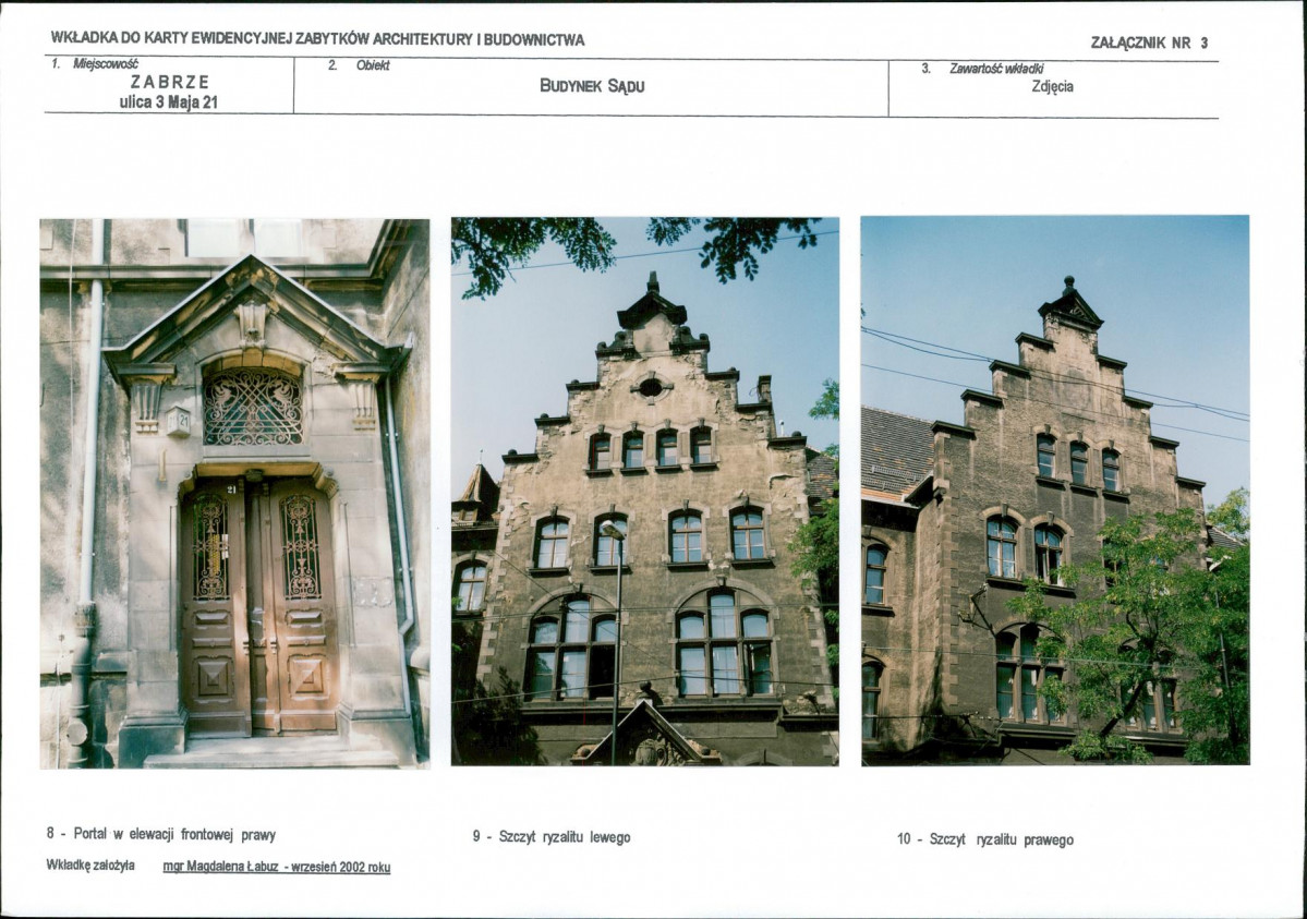 KB - Karta biała, skan nr 11