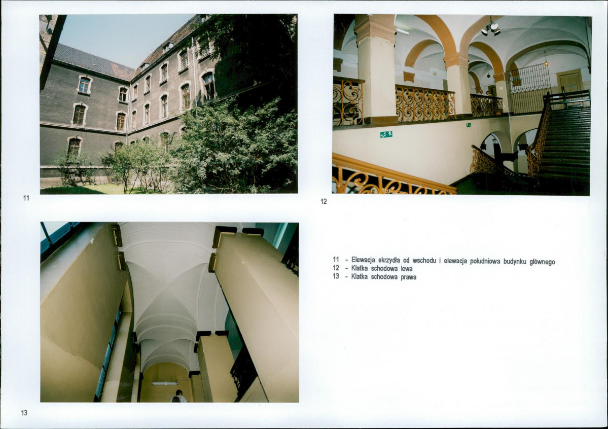 KB - Karta biała, skan nr 12