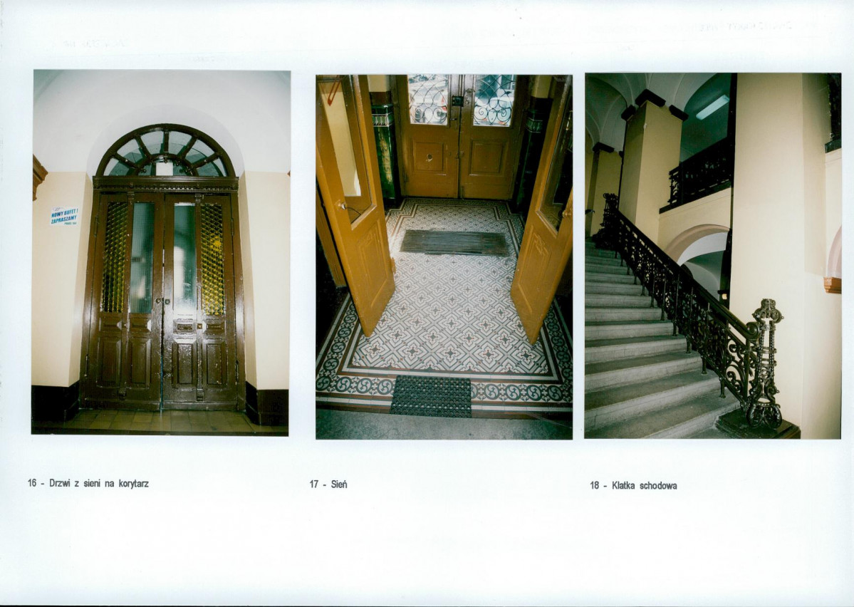 KB - Karta biała, skan nr 14