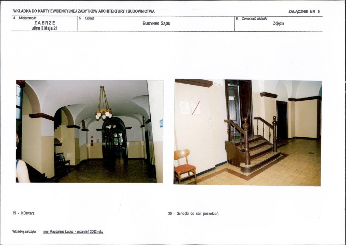 KB - Karta biała, skan nr 15