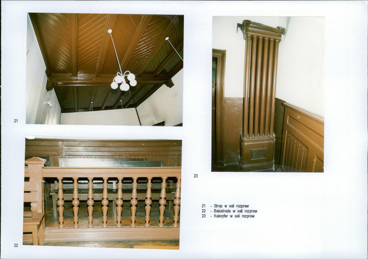 KB - Karta biała, skan nr 16