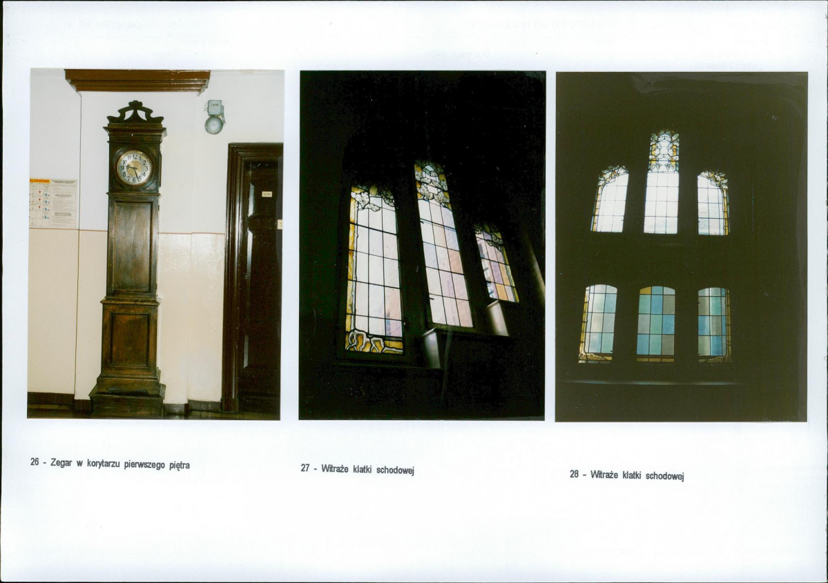 KB - Karta biała, skan nr 18