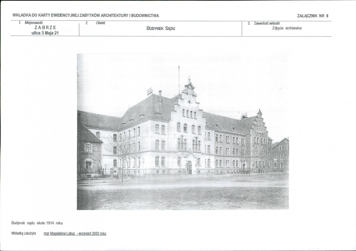 KB - Karta biała, skan nr 21