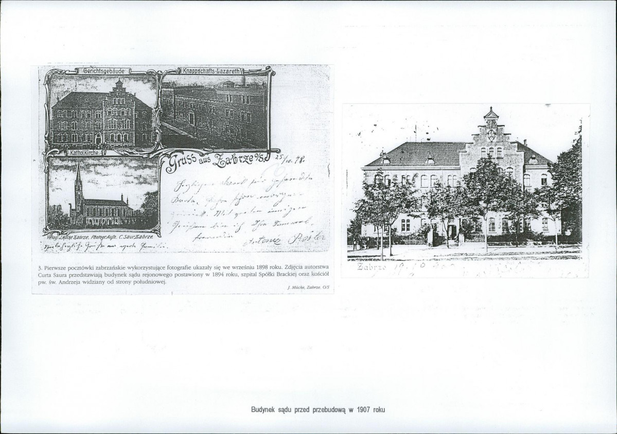 KB - Karta biała, skan nr 22