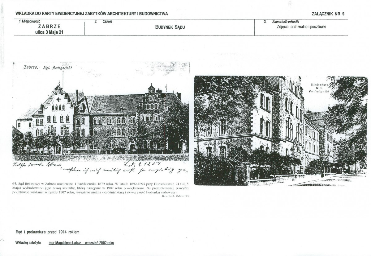 KB - Karta biała, skan nr 23