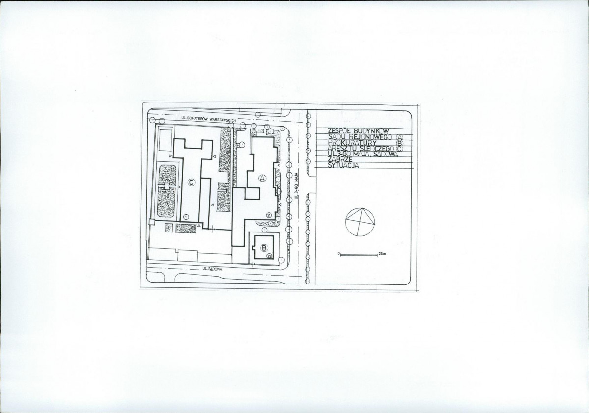 KB - Karta biała, skan nr 26