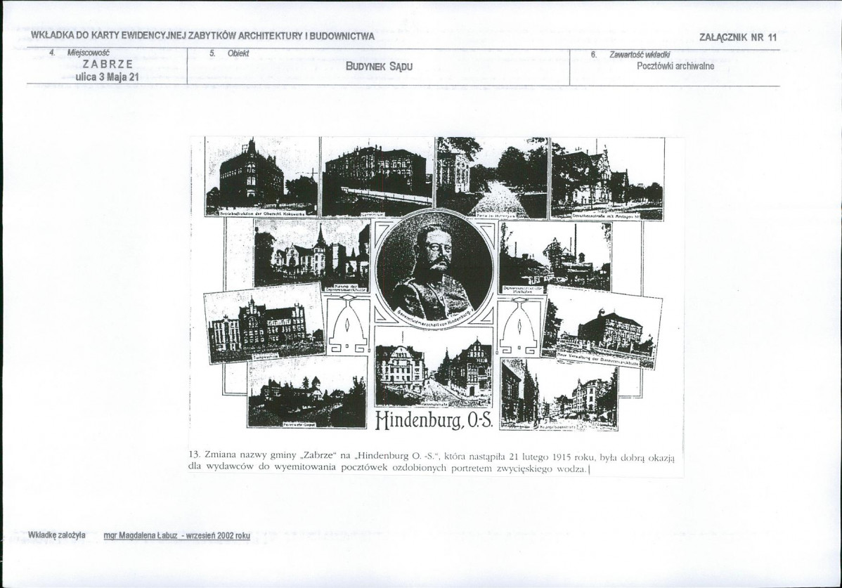 KB - Karta biała, skan nr 27