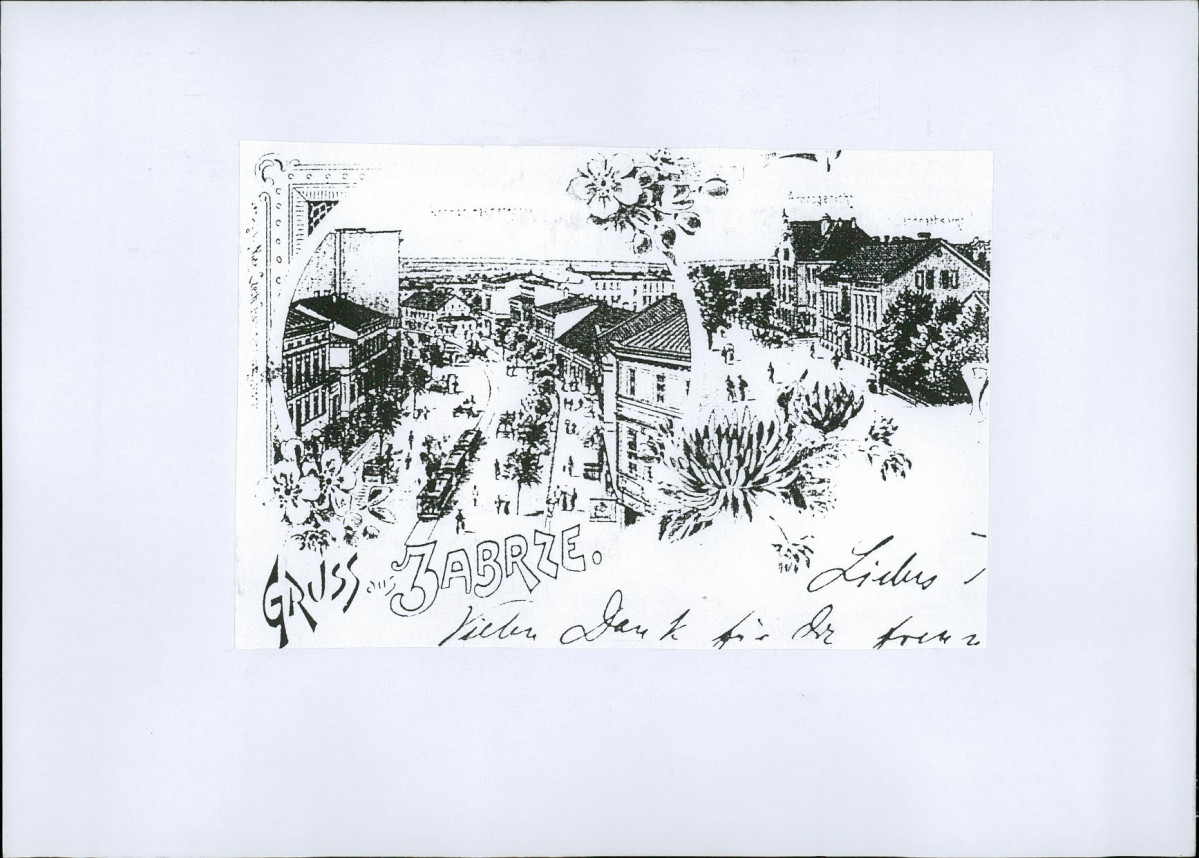 KB - Karta biała, skan nr 28