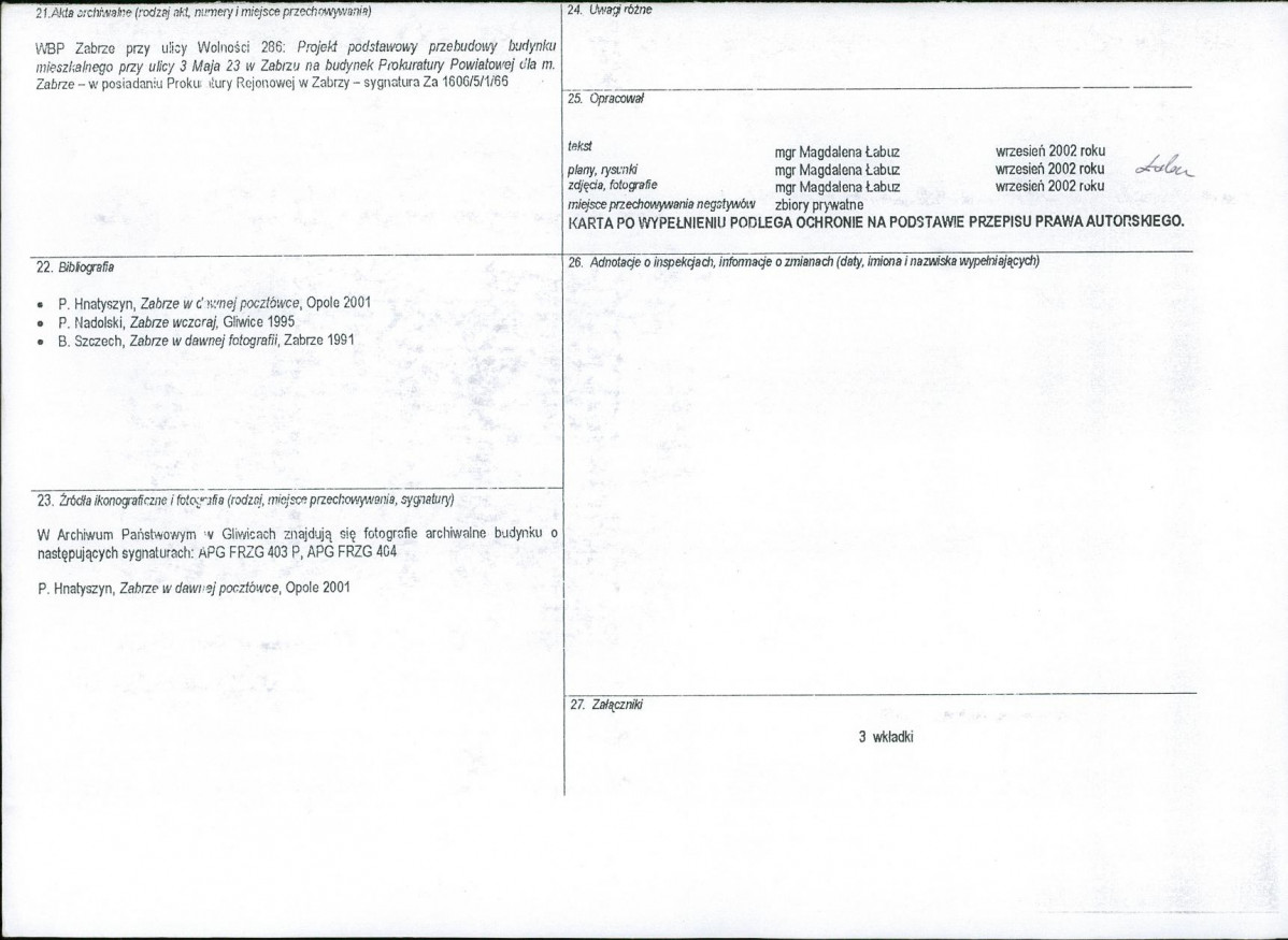 KB - Karta biała, skan nr 4