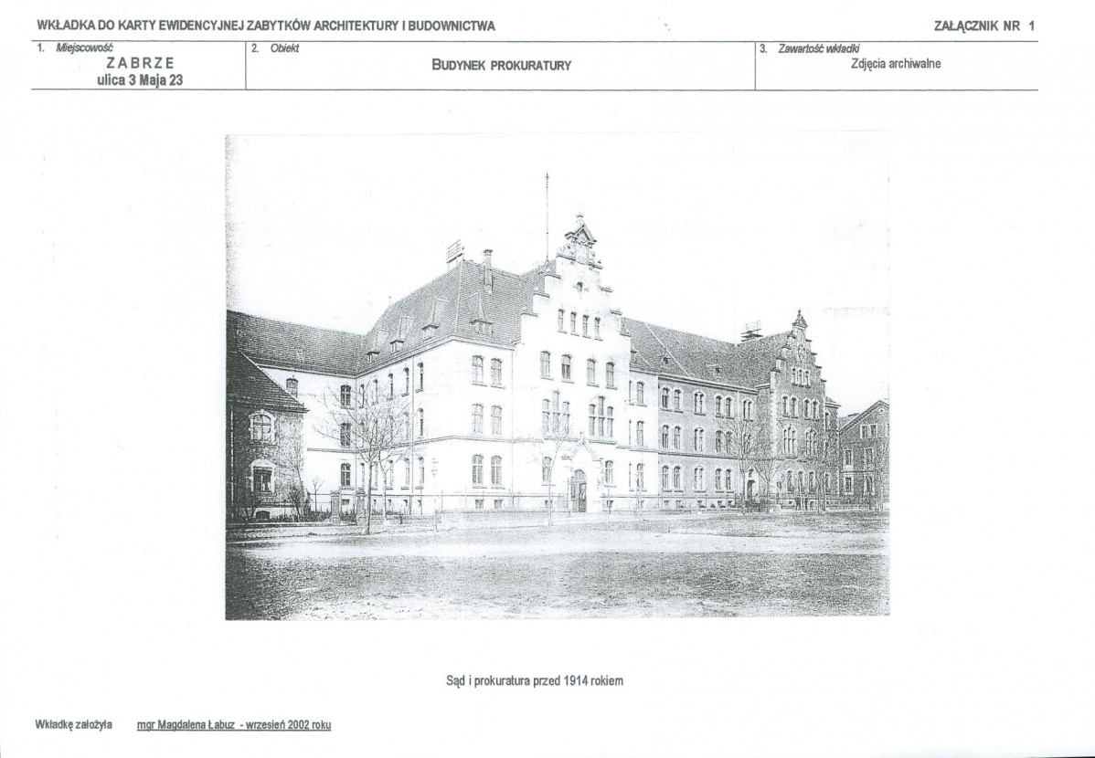 KB - Karta biała, skan nr 5