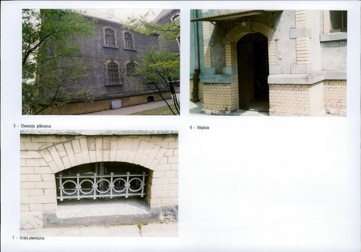 KB - Karta biała, skan nr 7