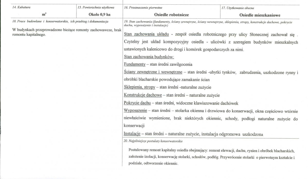 KB - Karta biała, skan nr 3