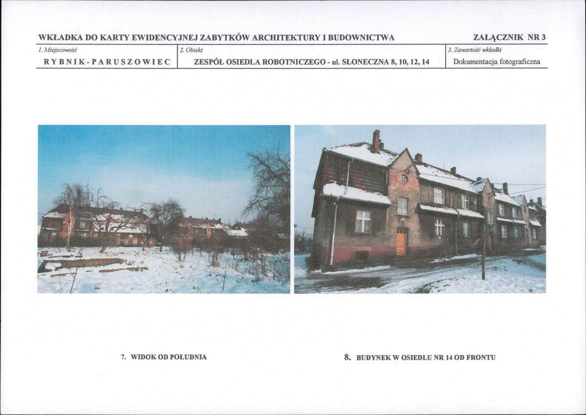 KB - Karta biała, skan nr 12