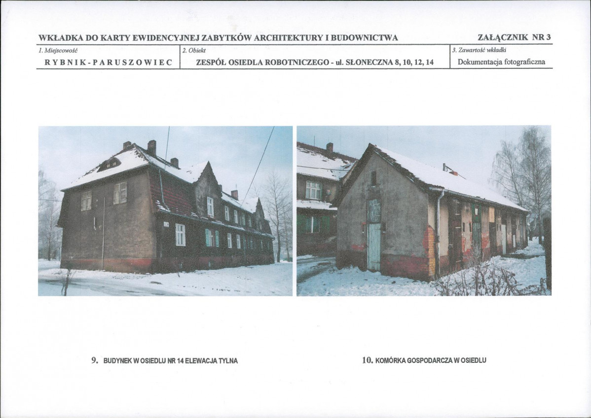 KB - Karta biała, skan nr 13
