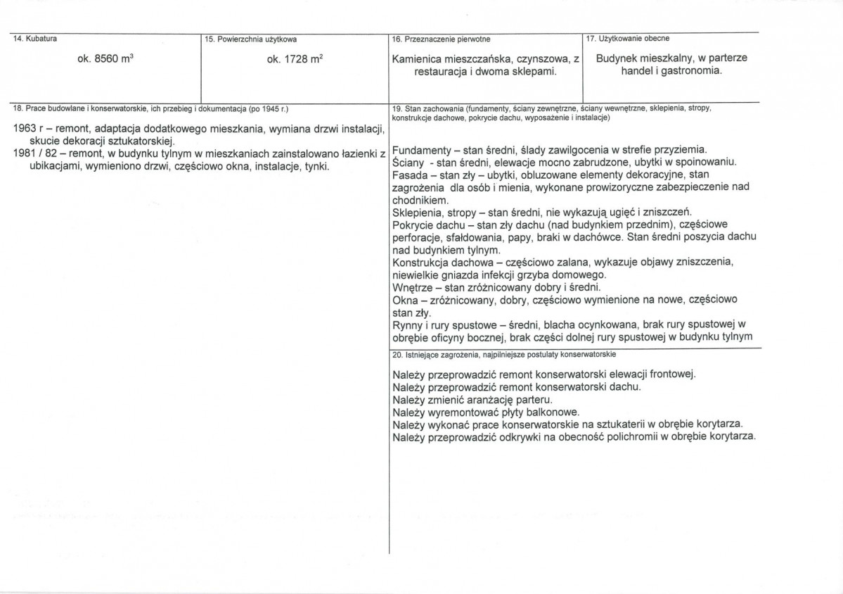 KB - Karta biała, skan nr 3