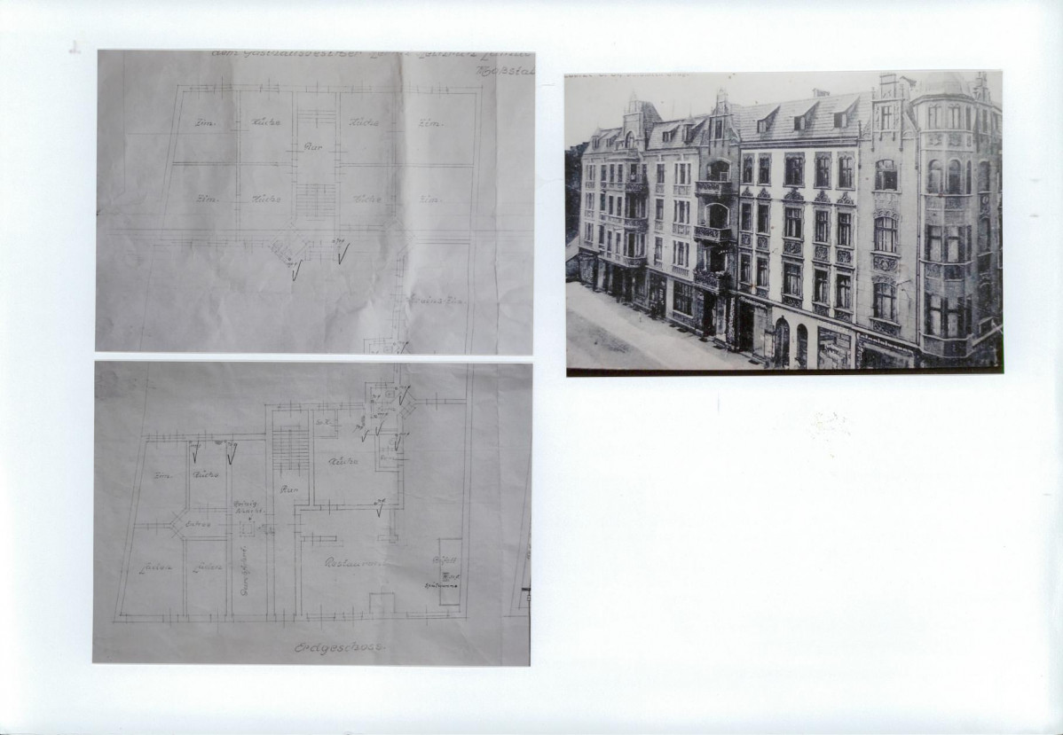 KB - Karta biała, skan nr 6