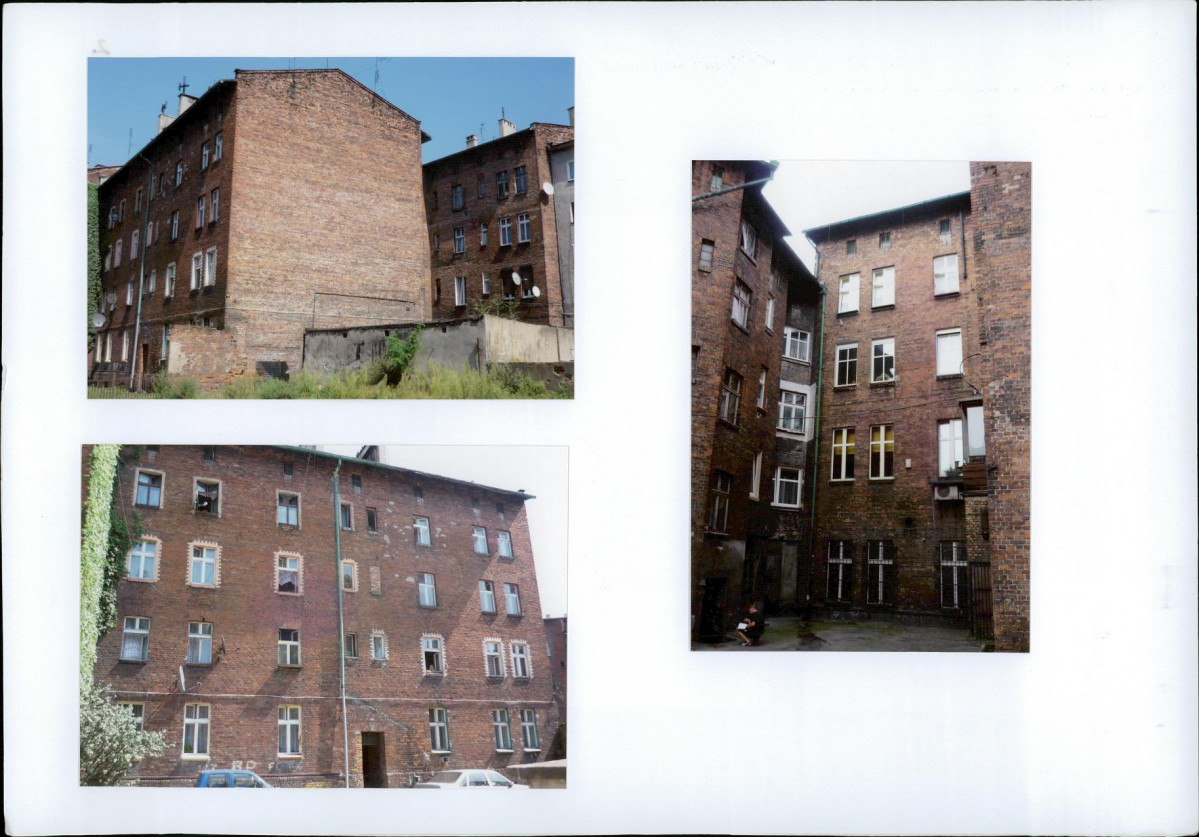 KB - Karta biała, skan nr 8