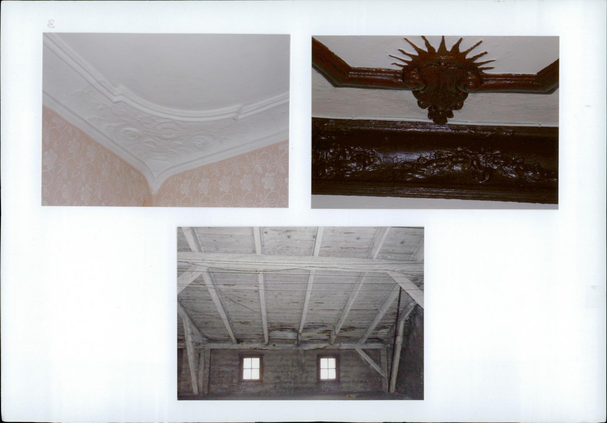 KB - Karta biała, skan nr 10