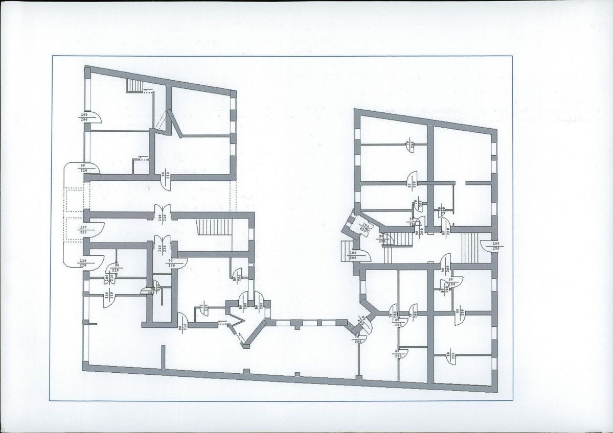 KB - Karta biała, skan nr 12
