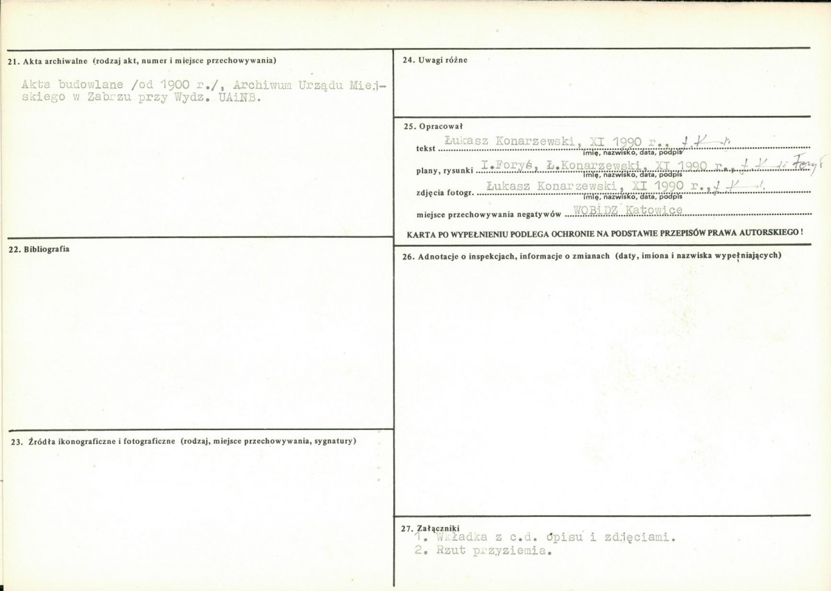 KB - Karta biała, skan nr 4