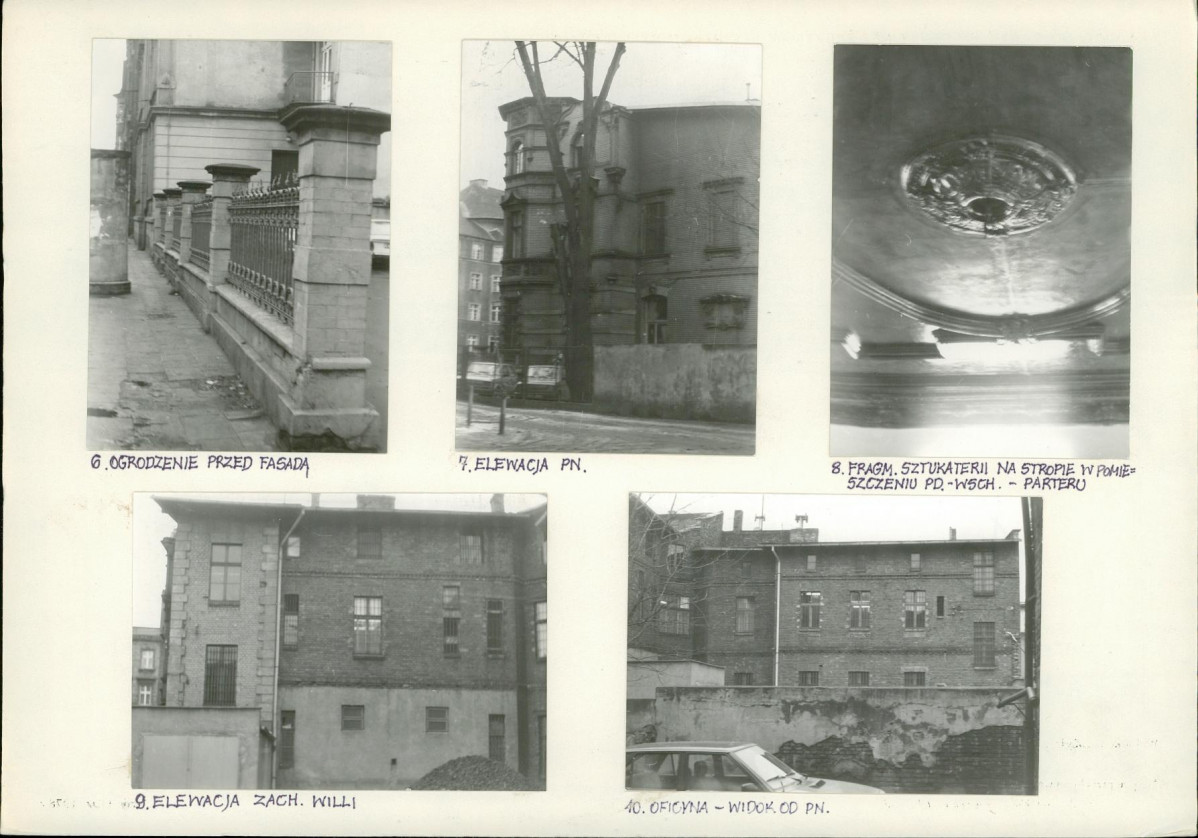 KB - Karta biała, skan nr 6