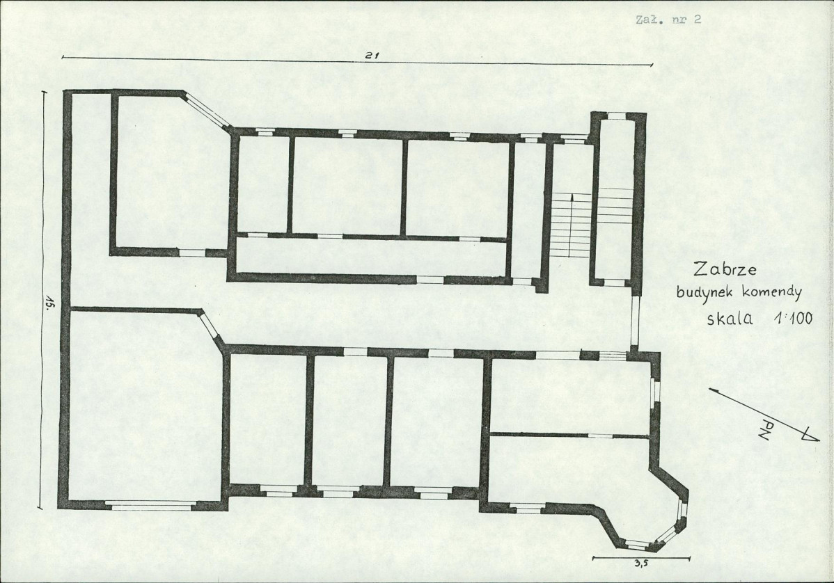KB - Karta biała, skan nr 7
