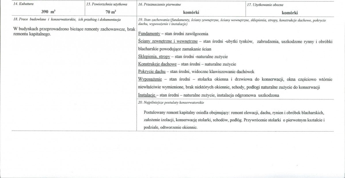 KB - Karta biała, skan nr 3