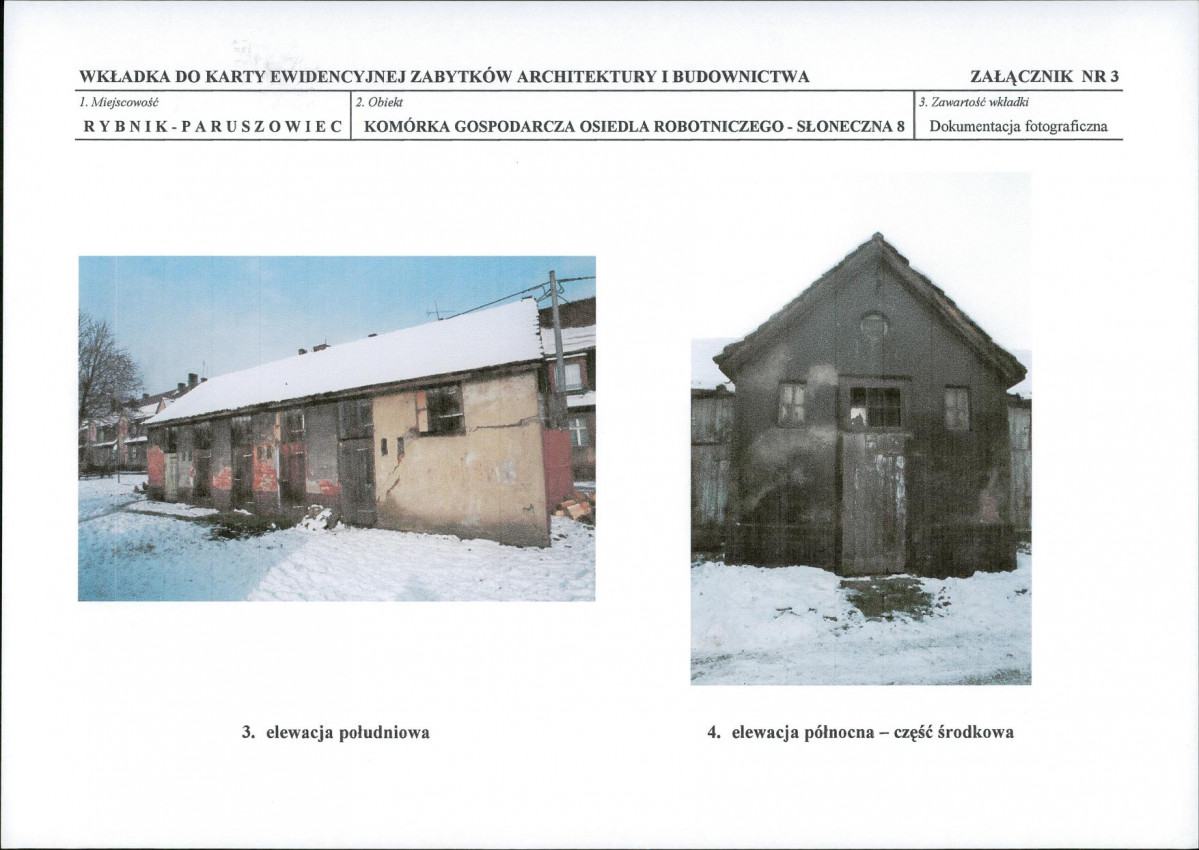KB - Karta biała, skan nr 8