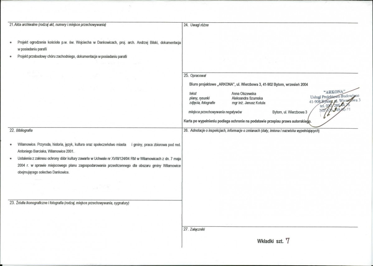 KB - Karta biała, skan nr 4